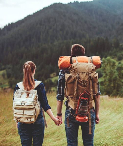 帳篷布的防風(fēng)性能評(píng)價(jià)