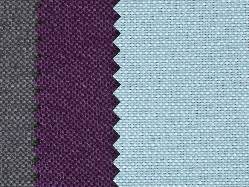 帳篷布的耐用性