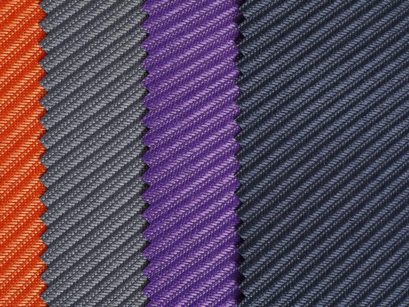 探討箱包布的價格與品質之間的聯系