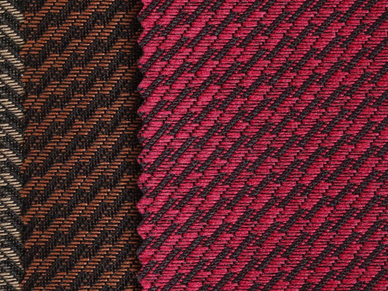 介紹防水布的施工方法