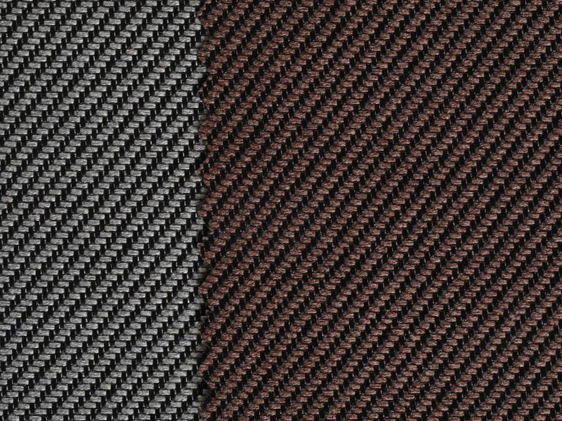 箱包布環保性能的相關知識和可持續發展的理念