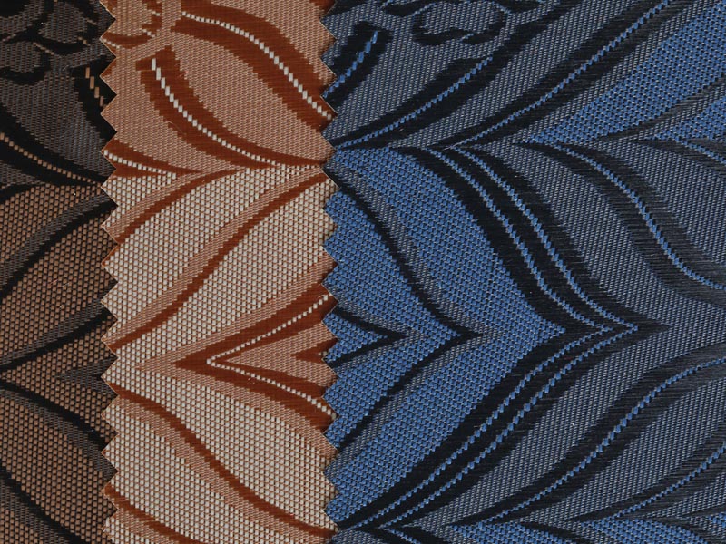 沙發(fā)布的清洗和保養(yǎng)