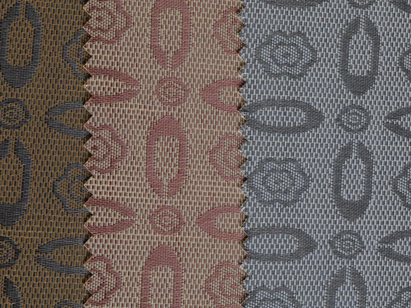 沙發(fā)布的市場需求